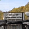 eisenbahnmuseum-028.JPG