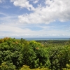 Tubigon Hillpark