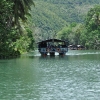 Loboc River Tour
