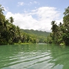 Loboc River Tour