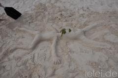 Panglao Island