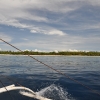 090415-015.JPG