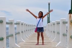 Bantayan Island