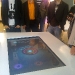 Multi Touch Table - Microsoft Surface