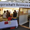 Heisingen - Wottelfest 2009