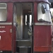 eisenbahnmuseum-001.JPG