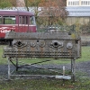 eisenbahnmuseum-061.JPG